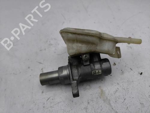 Used Brake master cylinder Brake master cylinder 28901286 28901286