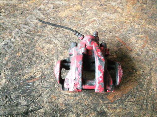 Used Left rear brake caliper Left rear brake caliper 36348088 36348088