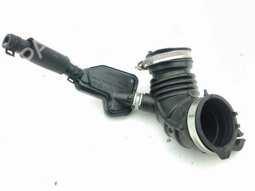 Pipe NISSAN JUKE (F16_) 1.6 Hybrid | BP36082276M125 - Image 5