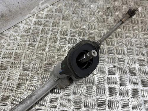 Steering rack SUZUKI VITARA (LY) 1.4 T (APK414) | BP32678192M22 - Image 5