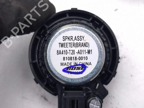 Electronic module MERCEDES-BENZ GLE (V167) GLE 400 d 4-matic (167.123) | BP37445860M83  - Image 13