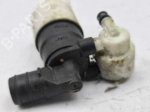 Spylertank FORD B-MAX (JK) 1.0 EcoBoost | BP38250688C113 - Image 5