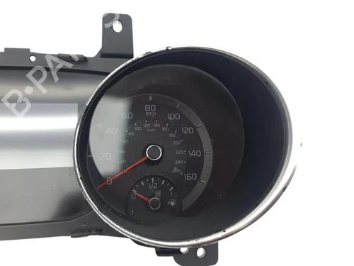Instrument cluster KIA CEED Hatchback Van (CD) 1.4 T-GDI | BP33225332C47 - Image 13