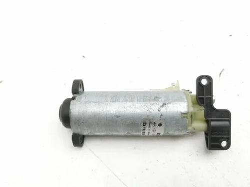 Electronic module PORSCHE CAYENNE (9PA) S 4.5 | BP28860413M83 - Image 6