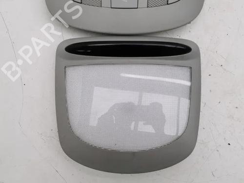 Interior roof light MERCEDES-BENZ M-CLASS (W164) ML 320 CDI 4-matic (164.122) | BP28860426I8 