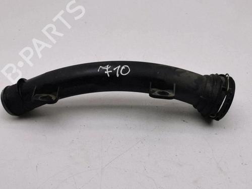 Used Intercooler pipe Intercooler pipe 38244332 38244332