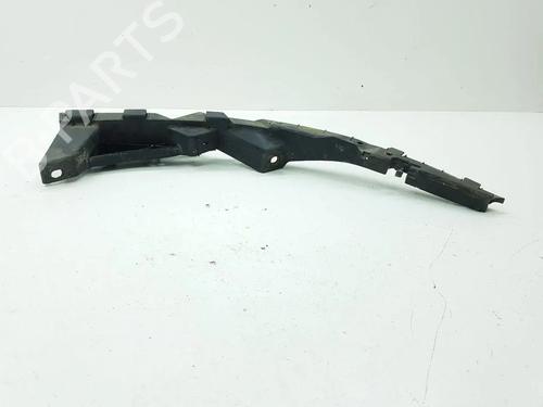 Used Front bumper bracket Front bumper bracket 36081164 36081164