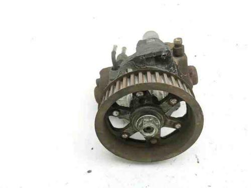 Fuel pump TOYOTA COROLLA Verso (_E12_) 2.0 D-4D (CDE120_, CDE120R) | BP28842359M76