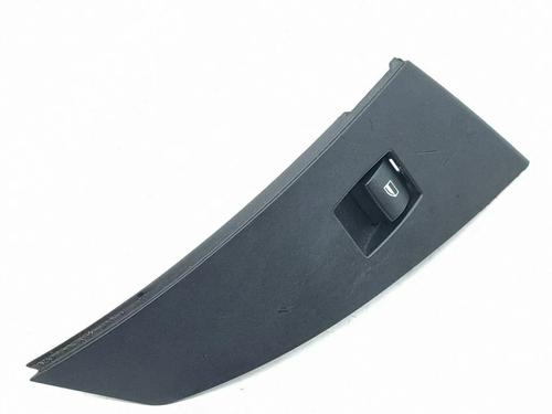 Left rear window switch BMW 5 Touring (E61) 525 d | BP37626456I29 - Image 2