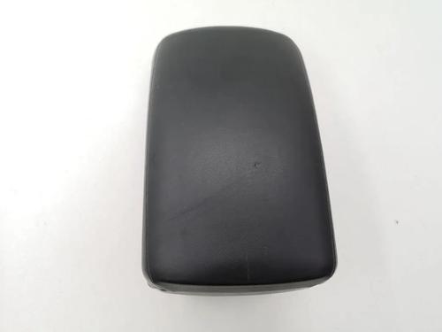 Used Armrest / Center console Armrest / Center console 36197233 36197233