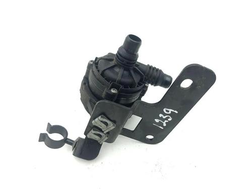 Auxiliary water pump MINI MINI (F56) Cooper D | BP33916089M111 - Image 3