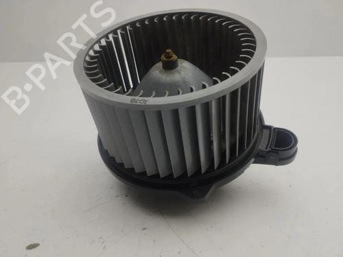 Motor da chauffage Motor da chauffage 33922069 33922069