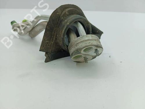 AC pipe BMW 3 (E46) 320 d | BP28903635M126 - Image 3