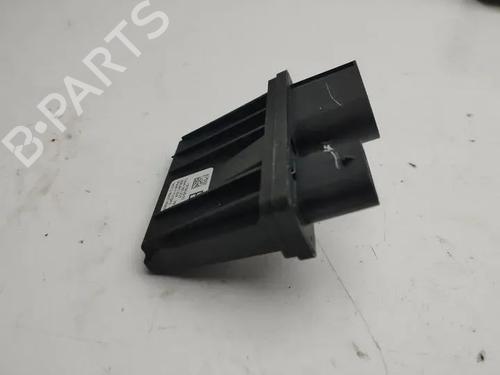 Control unit VW ARTEON (3H7, 3H8) 2.0 TDI 4motion | BP28863612M11 - Image 5