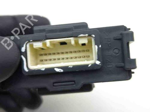 Electronic module INFINITI Q50 50 D | BP28876877M83 