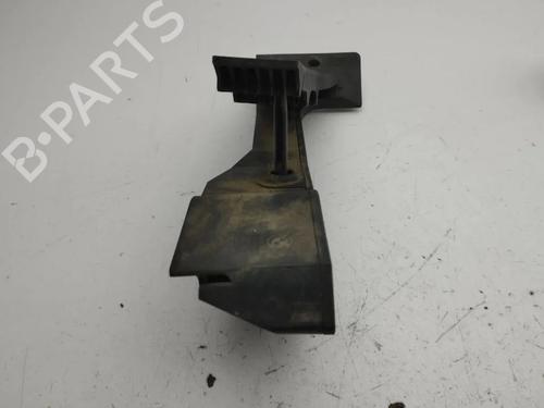 Pedal BMW 5 Touring (E61) 520 d | BP36349856I4 - Image 3