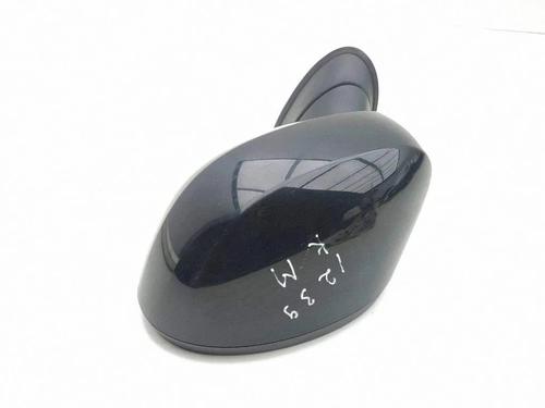 Left mirror MINI MINI (F55) Cooper D | BP37290852C26  - Image 8