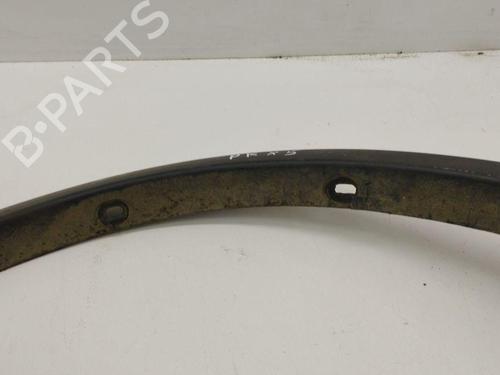 Front left wheel arch trim BMW X5 (E53) 3.0 d | BP28887434C134 