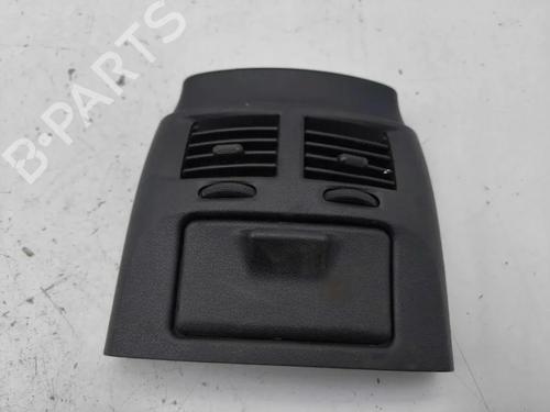 Used Air vent Air vent 33226815 33226815