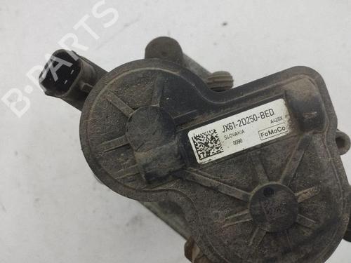 Right rear brake caliper FORD FOCUS IV (HN) 1.0 EcoBoost | BP38242223M106 - Image 3
