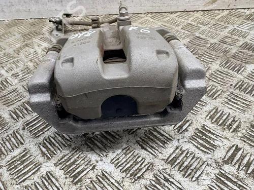 Left rear brake caliper TESLA MODEL 3 (5YJ3) EV | BP32157295M107 