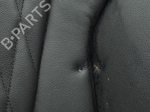 Sæde højre fortil BMW 2 Active Tourer (U06) 220i Mild Hybrid | BP37688830C16 - Image 12