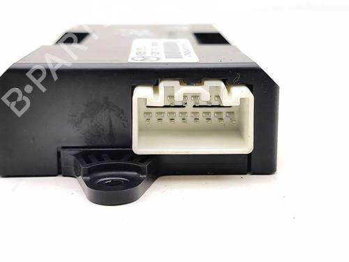 Módulo eletrónico MAZDA CX-5 (KF) 2.2 D | BP33228093M83  - Image 6