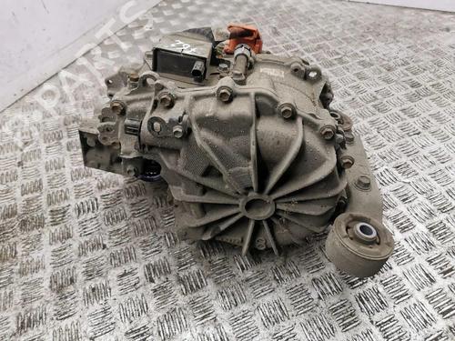 Rear differential TOYOTA RAV 4 V (_A5_, _H5_) 2.5 Hybrid (AXAH52) | BP36193311M24 - Image 4