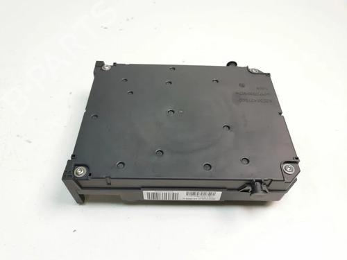 Fuse box PEUGEOT 508 I (8D_) 1.6 HDi | BP36204693E1 - Image 2