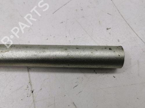 Other AUDI A6 C7 Avant (4G5, 4GD) 1.8 TFSI | BP28857561O1 
