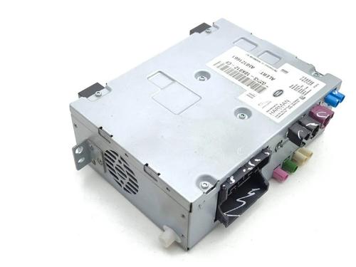 Electronic module LAND ROVER DISCOVERY SPORT (L550) 2.0 D 4x4 | BP36203518M83  - Image 8
