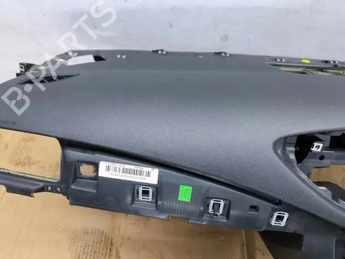 Dashboard AUDI A7 Sportback (4GA, 4GF) 3.0 TDI quattro | BP28863149C46 - Image 3