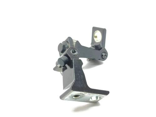 Hinge/Door check strap VW ID.3 (E11, E12) Pro S | BP36062109C146 - Image 2