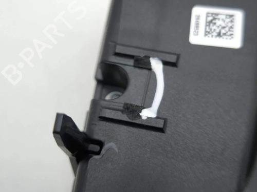 Electronic module JAGUAR XE (X760) 2.0 D | BP36329435M83 - Image 11