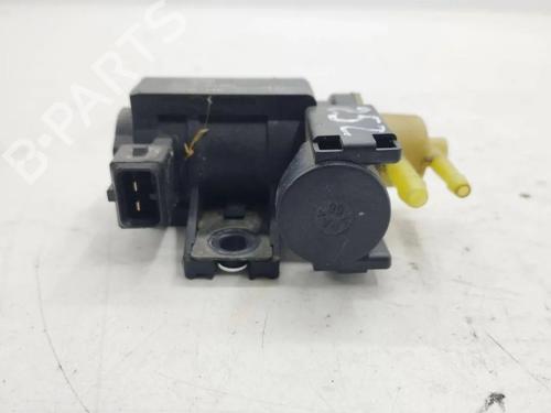 Electronic sensor RENAULT CLIO IV (BH_) 1.5 dCi 90 | BP36200631M84 - Image 4