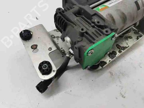 Suspension compressor BMW X5 (E70) xDrive 30 d | BP28858428M103 