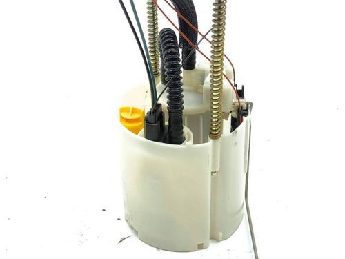 Fuel pump MASERATI QUATTROPORTE V 4.2 | BP28905676M76 