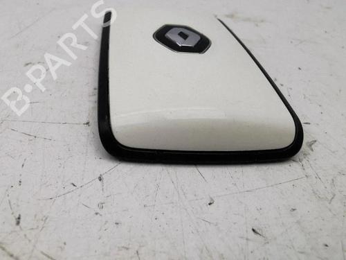 Módulo eletrónico RENAULT CLIO V (B7_) 1.3 TCe 130 (B7MF) | BP38251490M83 - Image 2