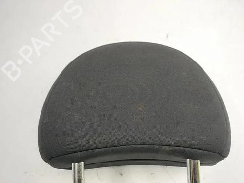 Headrest MINI MINI COUNTRYMAN (R60) Cooper D | BP28858630I31 - Image 10