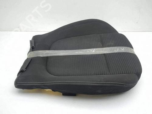Støtte FORD FOCUS IV (HN) 1.0 EcoBoost | BP38245783C155 - Image 8