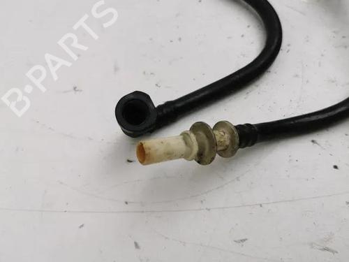 Pipe PEUGEOT 307 Break (3E) 2.0 HDI 90 | BP28849726M125