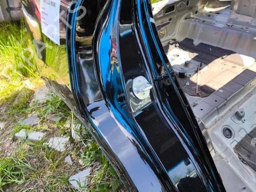 Right rear fenders KIA NIRO I (DE) 1.6 GDI Hybrid | BP28858591C44 