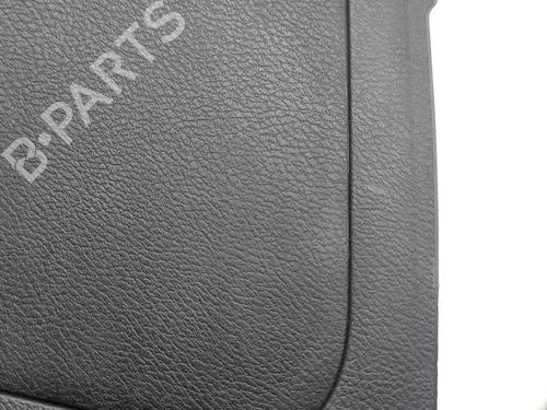 Boot lining NISSAN QASHQAI III (J12) 1.3 DIG-T | BP36062568I3  - Image 14