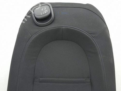 Left front seat MINI MINI (F55) Cooper D | BP38243427C15 - Image 9