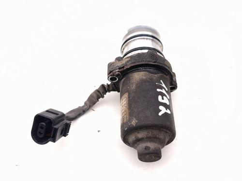 Other LAND ROVER RANGE ROVER EVOQUE (L538) 2.2 D 4x4 | BP29703066O1