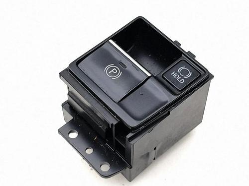 Used Switch Switch LEXUS RX (_L2_) 450h AWD (GYL25_, GYL25, GYL26) (262 hp) 40194220 40194220
