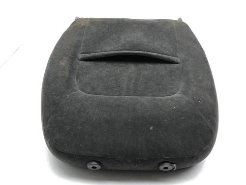 Right front seat JAGUAR X-TYPE I (X400) 2.0 D | BP36193088C16 - Image 7