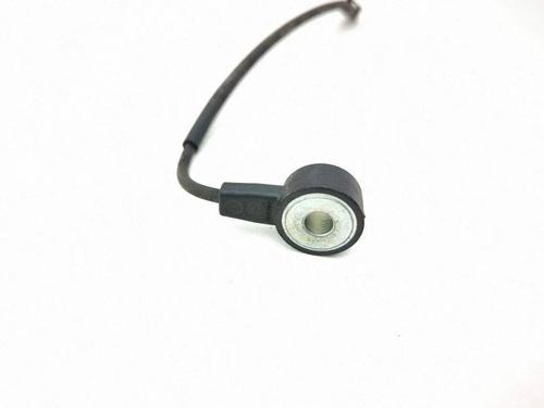 Electronic sensor HYUNDAI TUCSON (NX4E, NX4A) 1.6 T-GDi Hybrid | BP38279395M84 - Image 3