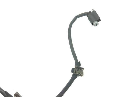 Wiring harness MERCEDES-BENZ GLK-CLASS (X204) 220 CDI (204.902) | BP28880732E16 