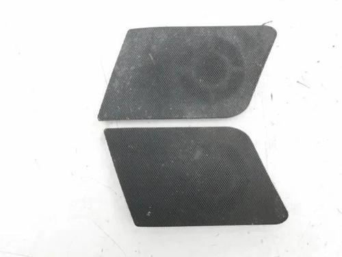 Used Other BMW X5 (E53) 3.0 d (218 hp) 28845124